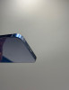 iPhone 12 128GB Blue 100%